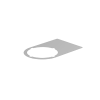 Labels, Stickers, Decals - Blank - 281-2006120000-ND - DigiKey