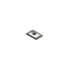 Tactile Switches - 4809-SKSWDAE010TR-ND - DigiKey
