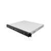 Fiber Optic Switches, Multiplexers, Demultiplexers -- 5073-FOEDFA55BA1FC78C-19-ND - Image
