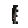 Circuit Protection Accessories - 4008-NFN1CU-ND - DigiKey
