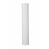 Tape - 