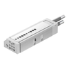 Actuators/Cylinders - 2171-DGSL-16-80-Y3A-ND - DigiKey