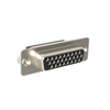 D-Sub, D-Shaped Connector Housings - L177HRAG26S-ND - DigiKey