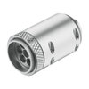 Fittings, Couplings, and Distributors - 2171-KSV6-7-ND - DigiKey