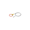 Electrical Testers, Current Probes - 614-1389-ND - DigiKey