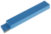 Lathe Tools & Kits - 6150858 - RS Components, Ltd.