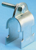 Pipe Clips - 2577524 - RS Components, Ltd.