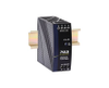 DIN Rail Power Supplies - 401701 - RS Components, Ltd.
