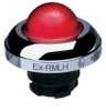 Push Button Heads - 2838273 - RS Components, Ltd.