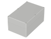 General Purpose Enclosures - 2663574 - RS Components, Ltd.