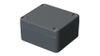 General Purpose Enclosures - 2835272 - RS Components, Ltd.