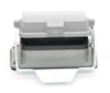 Heavy Duty Power Connector Housings & Hoods - 2084712 - RS Components, Ltd.