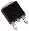 MOSFETs - 7103386 - RS Components, Ltd.
