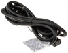 Power Cords -- 1230954 - Image
