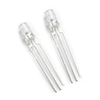 Fibre Optic Transmitters - 334854 - RS Components, Ltd.