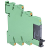 Relay Sockets - 7114746 - RS Components, Ltd.