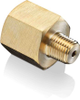 Pressure Gauge Accessories - 2207947 - RS Components, Ltd.
