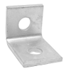 Enclosure Accessories - 1766905 - RS Components, Ltd.