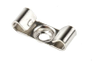 D Sub Connector Accessories - 829918 - RS Components, Ltd.