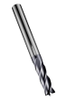 End Mills -- 637490 - Image