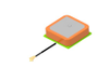 GPS Antennas - 2351411 - RS Components, Ltd.