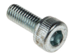 Socket Screws - 4838168 - RS Components, Ltd.