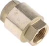 Check Valves - 486148 - RS Components, Ltd.