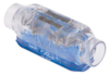 Splice Connectors - 1300892 - RS Components, Ltd.