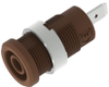 Banana Connectors - 2639142 - RS Components, Ltd.