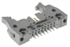 PCB Headers - 4098809 - RS Components, Ltd.