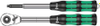 Socket Wrenches -- 1230523 - Image