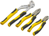 Plier Sets -- 1252048 - Image