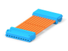 Wire to Board Cables - 2868743 - RS Components, Ltd.