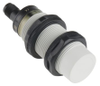 Proximity Sensors -- 1845642 - Image