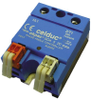 Solid State Relays - 6664408 - RS Components, Ltd.