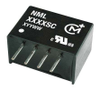 DC-DC Converters - 1670876 - RS Components, Ltd.