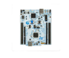 Microcontroller Development Tools -- 146348 - Image