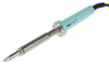 Soldering Irons - 660309 - RS Components, Ltd.