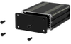Instrument Cases - 1951537 - RS Components, Ltd.
