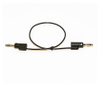 Test Leads - 8883881 - RS Components, Ltd.