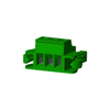 Headers, Plugs and Sockets - 1818-TJ08515B0000G-ND - DigiKey