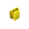 Markers - 1878260320-ND - DigiKey