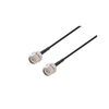 Coaxial Cables (RF) - 6099-PE3W10848/HS-24-ND - DigiKey
