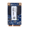Unclassified - 2084-96FD-M256-AH-ND - DigiKey