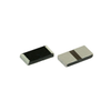 Chip Resistor - Surface Mount - 541-RCP0505W1K50FEADKR-ND - DigiKey