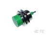 Inductive Proximity Sensors - 51601843-SE - TE Connectivity