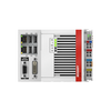 CX5130 | Embedded PC with Intel Atom ® E3827 -  - Beckhoff Automation LLC