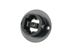 Fiber Connector Adaptor, SC, 818-FA Fiber Adapter Mount - FP4-SC - Newport MKS