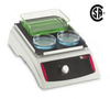 Analog 1000 Orbital Shaker -- TR980173 - Image