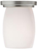 8043NI Flush Mounts-Other - 721621 - Capital Lighting, Inc.